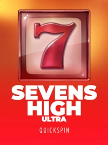 Sevens High Ultra