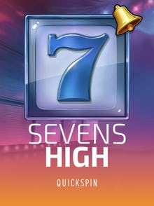 Sevens High