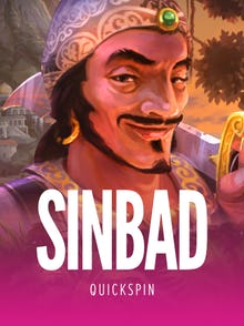 Sinbad