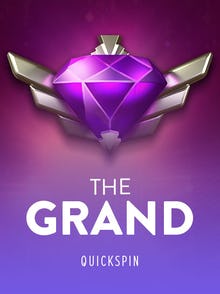 The Grand