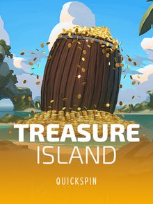 Treasure Island