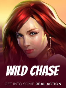 Wild Chase