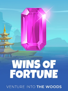 Wins of Fortune