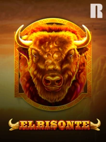 El Bisonte