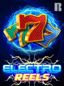 Electro Reels