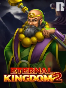 Eternal Kingdom 2