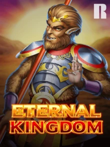 Eternal Kingdom