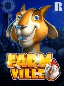 Farm Ville