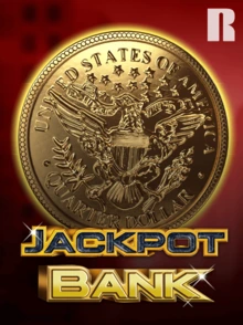 Jackpot Bank