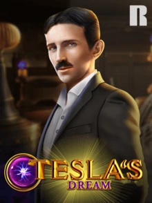 Tesla's Dream