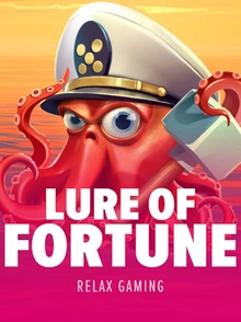 Lure Of Fortune