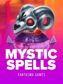 Mystic Spells