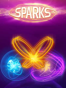 Sparks