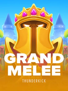 Grand Melee