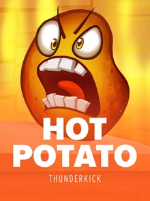 Hot Potato