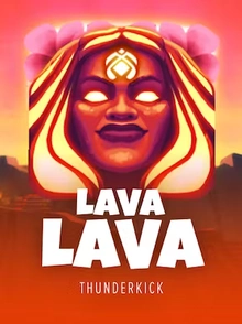 Lava Lava