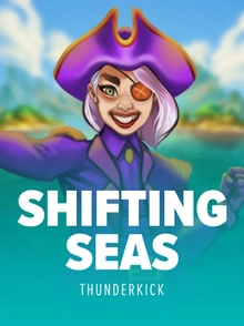 Shifting Seas