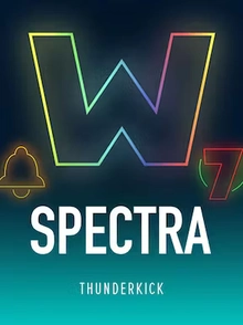 Spectra