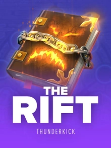 The Rift