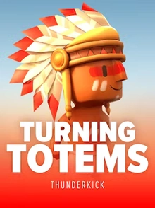 Turning Totems