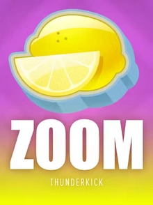 Zoom