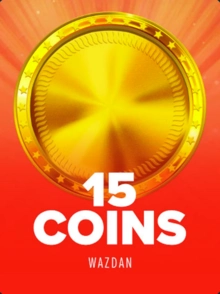 15 Coins