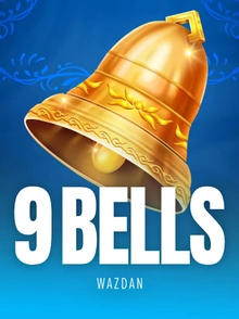 9 Bells