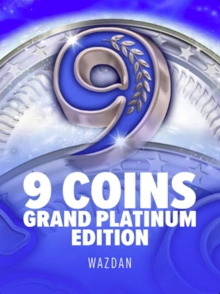 9 Coins Grand Platinum Edition