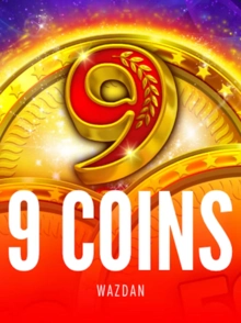 9 Coins