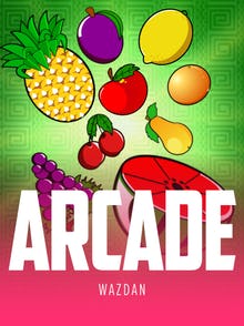 Arcade