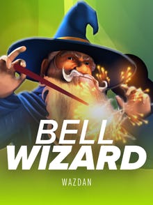 Bell Wizard