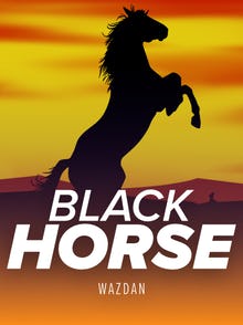 Black Horse