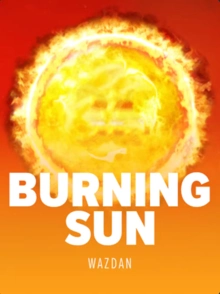 Burning Sun