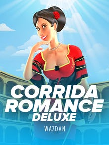 Corrida Romance Deluxe