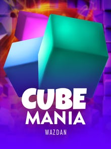 Cube Mania