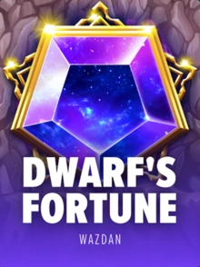 Dwarfs Fortune