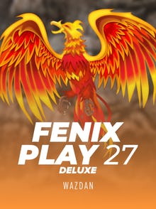 Fenix Play 27 Deluxe