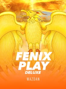 Fenix Play Deluxe