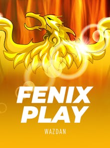 Fenix Play