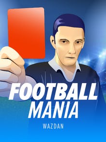 Football Mania