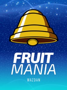 Fruit Mania