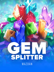 Gem Splitter