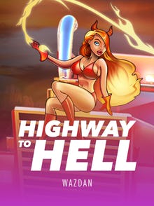 Highway To Hell