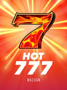 Hot 777