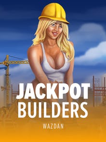 Jackpot Builders