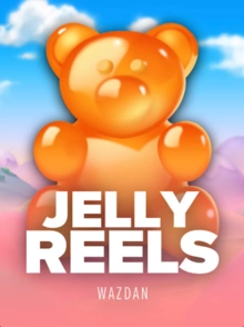 Jelly Reels