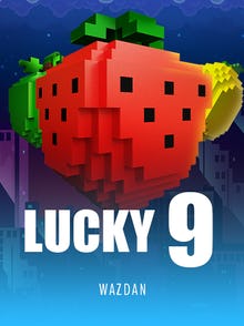 Lucky 9