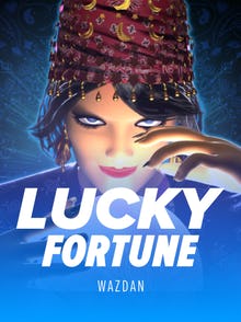 Lucky Fortune