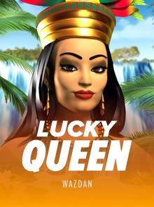 Lucky Queen