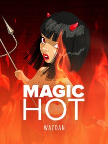 Magic Hot